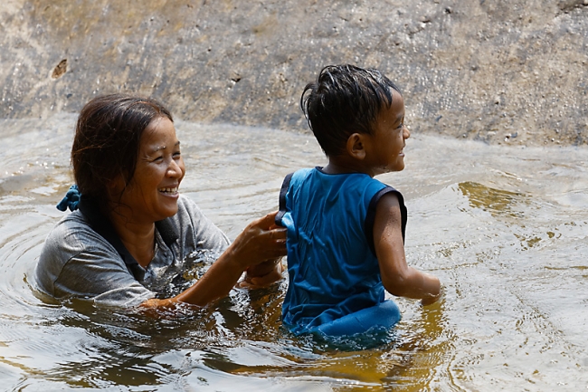 Famille et amis-AVR16-035